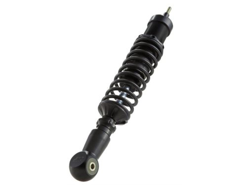 Hátsó lengéscsillapító SIP Performance a Vespa 125 VN1T 06001-> VN2T, ACMA 2°, VL, VB1, VD, VGL1, GS számára