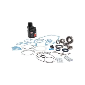   Motorfelújító készlet SIP PREMIUM Vespa 200 Rally 2° VSE1T 33997->, P200E, PX200E, PX200 E 1°, PX200E, PX200 E 1° motorokhoz