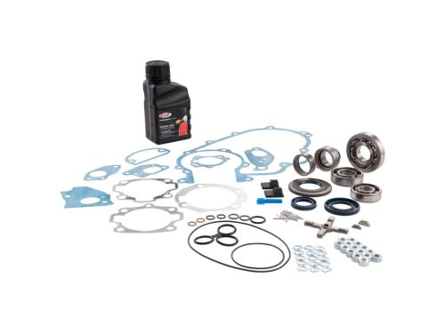 Motorfelújító készlet SIP PREMIUM Vespa 200 Rally 2° VSE1T 33997->, P200E, PX200E, PX200 E 1°, PX200E, PX200 E 1° motorokhoz