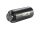 Ütőcsapágy SIP csapágy LIMA felszerelés Vespa PK125 S 2°, ETS, N, XL, XL2, 125 GTR 2°, TS 2°, 150 Sprint V 2°, Super 2°, 200 Rally 2°, PX80-200, PE, Lusso, Cosa, PE, Lusso, Cosa
