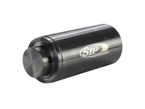 Ütőcsapágy SIP csapágy LIMA felszerelés Vespa PK125 S 2°, ETS, N, XL, XL2, 125 GTR 2°, TS 2°, 150 Sprint V 2°, Super 2°, 200 Rally 2°, PX80-200, PE, Lusso, Cosa, PE, Lusso, Cosa