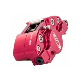   Féknyereg SIP GRIMECA Classic, GRIMECA '98, MY első Vespa féknyereghez