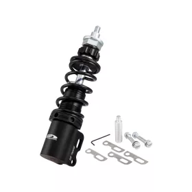   Lengéscsillapító SIP Performance 2.0 elöl Vespa PK50-125, S, SS, XL, XL2, Automatica