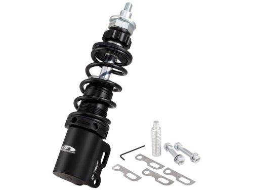 Lengéscsillapító SIP Performance 2.0 elöl Vespa PK50-125, S, SS, XL, XL2, Automatica