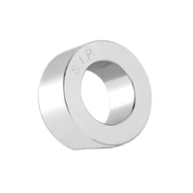 Bokszos motor lengőkar SIP a Vespa PX200-hoz