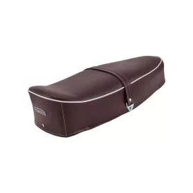   Seat SIP Classic a Vespa 125 VNA, VNB, GT, GTR, Super, TS, 150 VBA, VBB, GL, Sprint, V, Super, T4, VBA, V, GL, Sprint, V, V, Super, T4 modellekhez