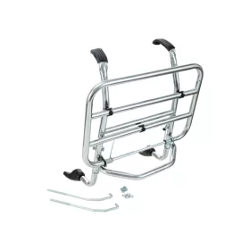 Csomagtartó elülső SIP Vespa Cosa 1, 2 125-200-hoz