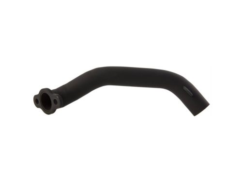 SIP ROAD Banana gyűjtőcső Vespa PK50, S, SS, XL, XL2, XLS, HP, FL, N, Rush, XLS, XLS, HP, FL, N, Rush, S, S, S, S, S, S, S, S, S, S, S, S