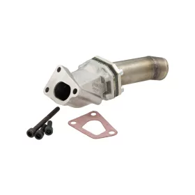   Szívócső SERIE PRO Vespa PK50 XL, FL, HP, N, Rush, XL2, 125 ETS, N, XL, XL, XL2, 125 ETS, N, XL, XL2 számára