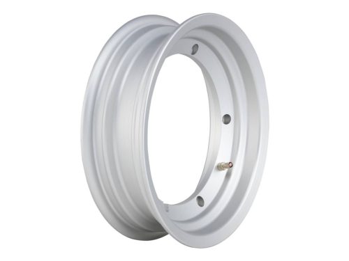 Felni nélküli széles gumiabroncs SIP 110-130-as széles gumiabroncshoz Vespa 125 GT-TS, 150 GL, Sprint, V, T4, 160 GS, 180 SS, Rally, PX 80-200, PE, Lusso, T5, Cosa, PE, Lusso, T5, T5, Cosa
