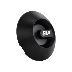   Fedél a SIP sorozatú Pordoi variométerhez Vespa LX, S, Primavera, Sprint, 946 3V, azaz 125, 150cc 4T AC modellekhez