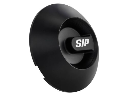 Fedél a SIP sorozatú Pordoi variométerhez Vespa LX, S, Primavera, Sprint, 946 3V, azaz 125, 150cc 4T AC modellekhez