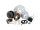 VAPE Sport SIP Performance gyújtás a Vespa 125 GTR 2°, TS 2°, 150 Sprint V 2°, Super 2°, 200 Rally 2°, PX80-200, PE, Lusso, Cosa, PX80-200, PE, Lusso, Lusso, Lusso, Cosa