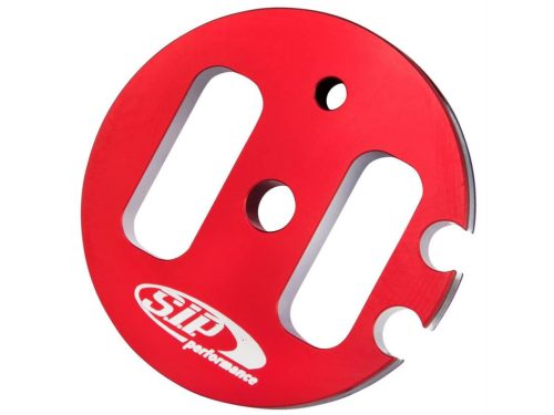 Váltócsiga SIP kormányfej, Short Shifter Vespa 125 VNB3-6, 150 VB1, VBA, VBB, VGLA-B, T3-T4, GS VS2-5, 160 GS, 150 VB1, VBA, VBB, VGLA-B, T3-T4, GS VS2-5, 160 GS modellekhez
