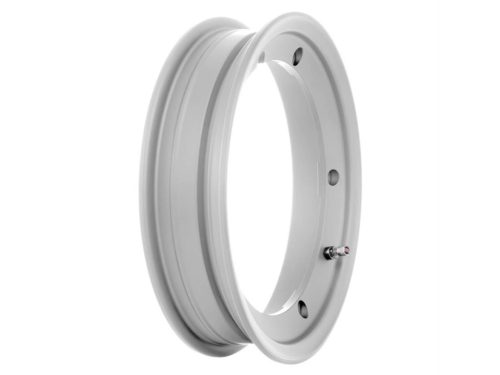 Felni tubeless 2.0 SIP Vespa 50-125, PV, ET3, PK, S, XL, XL, XL2, 125 GT-TS, 150 GL, GS VS5T, Sprint, V, T4, Rally, PX, PE, Lusso, T5, LML Star, DLX, Deluxe 2T, 4T felnikhez