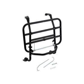 Csomagtartó elülső SIP Vespa Cosa 1, 2 125-200-hoz