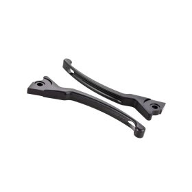   Sportkar fékszett SIP bal és jobb oldali fék Vespa GTS, GTS Super, GTV, GT 60, GT, GT, GT L 125-300ccm modellekhez