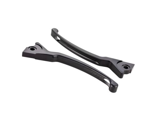 Sportkar fékszett SIP bal és jobb oldali fék Vespa GTS, GTS Super, GTV, GT 60, GT, GT, GT L 125-300ccm modellekhez
