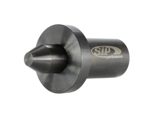 Ütőcsavaros SIP Olajtömítés LIMA beépítés Vespa 125 VM, VN, VNA, VNB, GT, GTR, Super, TS, 150 VB, VL, VD, GS, VBB, VBA, T4, GL, Sprint, V., Super, V., 150 VB, VL, VD, GS, VBB, VBA, T4, GL, Sprint, V., Super