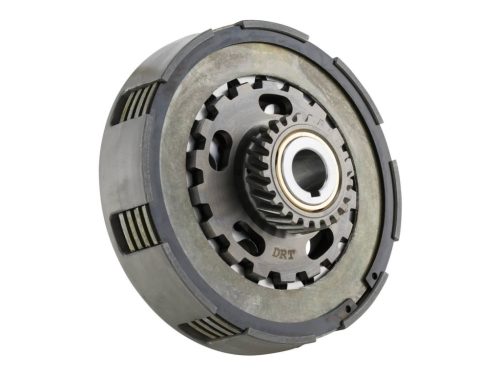 Kuplung SIP COSA 2 Ultrastrong Vespa 125 VNA-TS, 150 VBA-Super, 180-200 Rally, PX80-200, PE, Lusso, Cosa, T5, PE, Lusso, Cosa, T5, 180-200 Rally, PX80-200, PE, Lusso, Cosa, T5