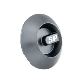   Fedél a SIP sorozatú Pordoi variométerhez Vespa ET4, LX, LXV, S, GTS, GTS Super, GTV, GT 60, GT, GT, GT L 125-300ccm modellekhez.