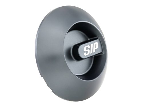 Fedél a SIP sorozatú Pordoi variométerhez Vespa ET4, LX, LXV, S, GTS, GTS Super, GTV, GT 60, GT, GT, GT L 125-300ccm modellekhez.