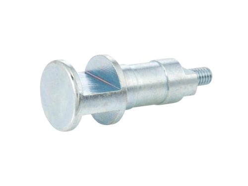 Féktárcsa SIP elöl Vespa PK50-125 S Lusso, XL, FL, FL, HP, N, Rush, Plurimatic, ETS, PX80-200 E Lusso, T5, PX80-200 E Lusso, T5