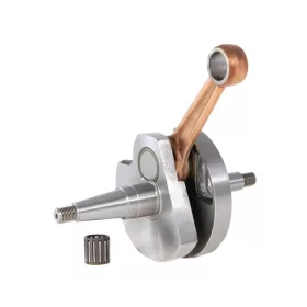   Versenytengely SIP Vespa P80X, PX80 E, Lusso, PX100 E modellekhez