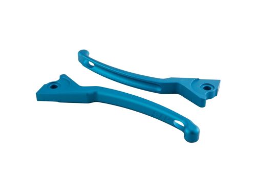 Sportkar fékszett SIP bal és jobb oldali fék Vespa GTS, GTS Super, GTV, GT 60, GT, GT, GT L 125-300ccm modellekhez