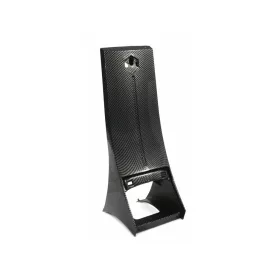 Cascade SIP a Vespa T5-öshöz