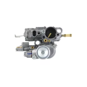   Karburátor DELL'ORTO, SPACO by SIP SI 26.26E Vespa 200 Rally, P200E, PX200 E, Lusso, PX200 E, DELL'ORTO, SPACO by SIP SI 26.26E Vespa 200 Rally, P200E, PX200 E, Lusso