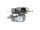 Karburátor DELL'ORTO, SPACO by SIP SI 26.26E Vespa 200 Rally, P200E, PX200 E, Lusso, PX200 E, DELL'ORTO, SPACO by SIP SI 26.26E Vespa 200 Rally, P200E, PX200 E, Lusso