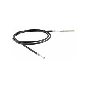   Hátsó fékkábel Vespa PK50-125 S, XL, N Automatica, Plurimatic fékhez