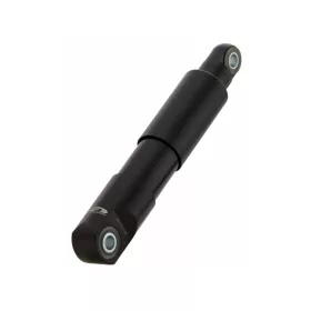   Lengéscsillapító SIP Performance elöl Vespa 125 V30-33, VM, VN, ACMA, Hoffmann C, VNA-TS, 150 VL, VB1, VD, VGLA, B, VGL1, GS, VBA-Super, Rally, P150S modellekhez