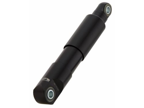 Lengéscsillapító SIP Performance elöl Vespa 125 V30-33, VM, VN, ACMA, Hoffmann C, VNA-TS, 150 VL, VB1, VD, VGLA, B, VGL1, GS, VBA-Super, Rally, P150S modellekhez