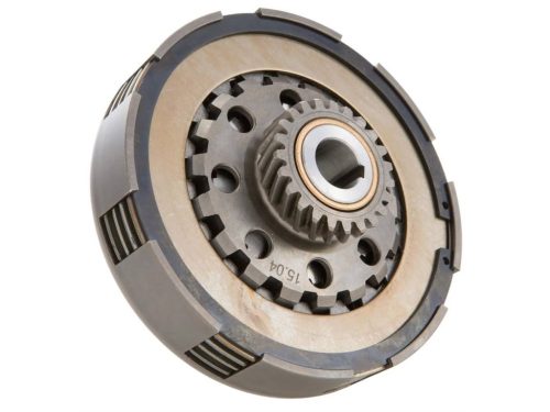 Kuplung SIP COSA 2 Standard a Vespa PX200E Lusso '95->, '98, MY, Cosa 2 200-hoz