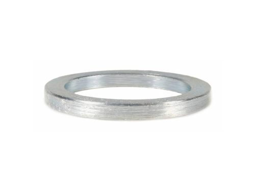 Első keréktávolító tengely 34x26x3 mm, elöl, jobbra Vespa 125, 150, P150S GL, Sprint, V, GT, GTR, Rallyhoz