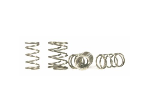 Kuplung rugók SIP Sport 125 VN1T 06001 ->, VNA-TS, 150 VL1-3T, VB1T, VD1-2T, VGL1T, VBA-T4, 160 GS, 180 SS, 180 Rally 1°, PX80-150, PE, Lusso '94-ig.
