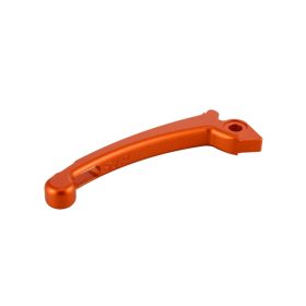   Sport karfék SIP jobbra a főfékhengerhez HENGTONG Vespa PX'98, MY, '11 fékekhez