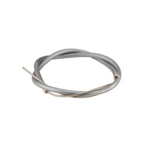   Hátsó fékkábel SIP Performance Lambretta 125 LI, Special, 150 LI, Special, SX, 175 TV, 200 SX, TV, 175 TV, 150 LI, Special, SX, SX, SX, 175 TV