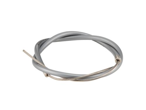 Hátsó fékkábel SIP Performance Lambretta 125 LI, Special, 150 LI, Special, SX, 175 TV, 200 SX, TV, 175 TV, 150 LI, Special, SX, SX, SX, 175 TV