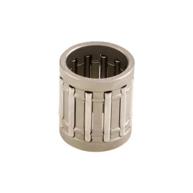   Dugattyúcsapágy SIP Performance 16x20x23 mm a Vespa T5-öshöz