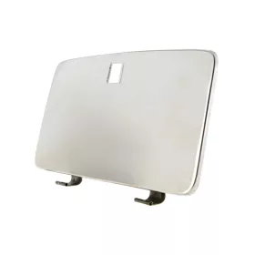   Csomagtérfedél SIP Vespa PX80-200E Lusso, '98, MY, T5, '98, MY, T5, Vespa PX80-200E Lusso, '98, MY, T5