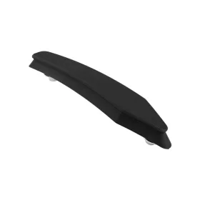   SIP sorozatú sárvédő bimbó Pordoi Vespa GTS, GTS Super, GT, GT L 125-300ccm modellekhez