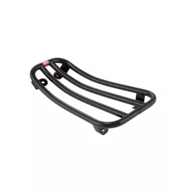   Csomagtartó SIP átjáró a Vespa Primavera, Sprint 50-150ccm modellekhez