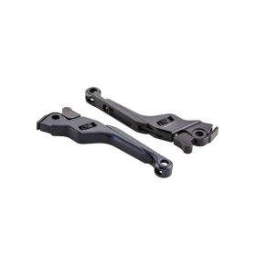   Sport kar szett SIP Performance Vespa GTS, GTS Super, GTV, GT 60, GT, GT, GT L 125-300ccm modellekhez