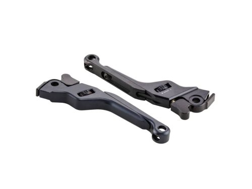 Sport kar szett SIP Performance Vespa GTS, GTS Super, GTV, GT 60, GT, GT, GT L 125-300ccm modellekhez