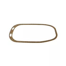   Tömítés tartály SIP Vespa 125 GT-TS, 150 GL-Super, 160 GS, 180 SS, Rally, PX80-200, PE, Lusso, PX80-200, PE, Lusso számára