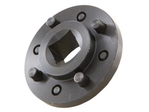 SIP váranyakulcs a Vespa 125 V1-15, V30-33, Hoffmann HA, HB, VM, VN, 150VL1 gyűrűs csapágyazott hajtótengelyhez, menetes gyűrűs csapágyhoz