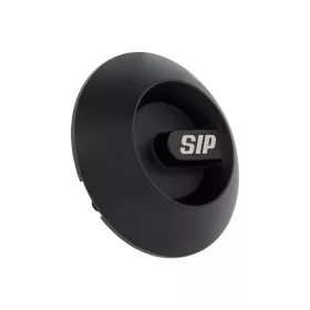   Fedél a SIP sorozatú Pordoi variométerhez Vespa ET4, LX, LXV, S, GTS, GTS Super, GTV, GT 60, GT, GT, GT L 125-300ccm modellekhez.